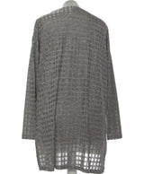 420121 Tops et t-shirts ZARA Occasion Vêtement occasion seconde main