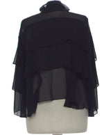 420123 Chemises et blouses ZARA Occasion Once Again Friperie en ligne