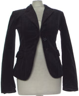 420126 Vestes H&M Occasion Once Again Friperie en ligne