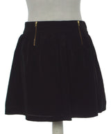 420127 Jupes VERO MODA Occasion Once Again Friperie en ligne