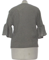 420128 Tops et t-shirts MANGO Occasion Vêtement occasion seconde main