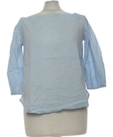 420129 Tops et t-shirts NEW LOOK Occasion Once Again Friperie en ligne