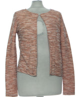420130 Pulls et gilets VERO MODA Occasion Once Again Friperie en ligne