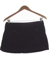 420132 Jupes H&M Occasion Once Again Friperie en ligne