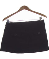 420132 Jupes H&M Occasion Vêtement occasion seconde main