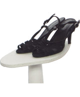 420134 Chaussures MINELLI Occasion Once Again Friperie en ligne