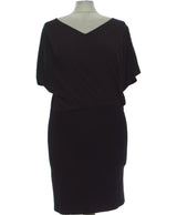 420135 Robes VERO MODA Occasion Once Again Friperie en ligne