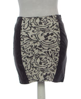 420136 Jupes PROMOD Occasion Once Again Friperie en ligne