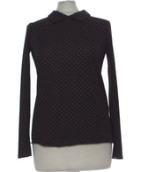420139 Tops et t-shirts ZARA Occasion Once Again Friperie en ligne