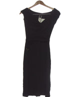 420141 Robes MANGO Occasion Once Again Friperie en ligne