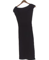 420141 Robes MANGO Occasion Vêtement occasion seconde main