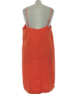 420147 Robes H&M Occasion Vêtement occasion seconde main