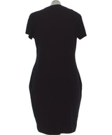 420148 Robes H&M Occasion Vêtement occasion seconde main