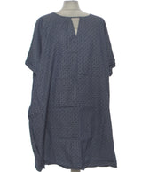 420149 Robes MONOPRIX Occasion Once Again Friperie en ligne