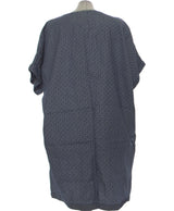 420149 Robes MONOPRIX Occasion Vêtement occasion seconde main