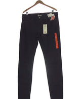 420151 Jeans UNIQLO Occasion Once Again Friperie en ligne