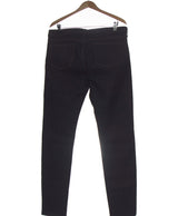 420151 Jeans UNIQLO Occasion Vêtement occasion seconde main