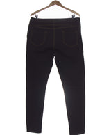 420155 Jeans CAMAIEU Occasion Vêtement occasion seconde main