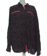 420161 Chemises et blouses JACQUELINE RIU Occasion Once Again Friperie en ligne