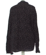 420161 Chemises et blouses JACQUELINE RIU Occasion Vêtement occasion seconde main