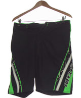 420170 Shorts et bermudas RIP CURL Occasion Once Again Friperie en ligne