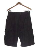 420171 Shorts et bermudas LONGBOARD Occasion Once Again Friperie en ligne