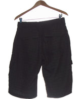 420171 Shorts et bermudas LONGBOARD Occasion Vêtement occasion seconde main