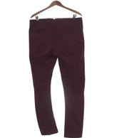 420172 Pantalons et pantacourts G-STAR Occasion Vêtement occasion seconde main