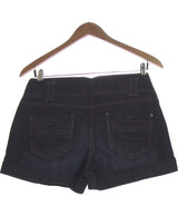 420176 Shorts et bermudas CACHE CACHE Occasion Vêtement occasion seconde main