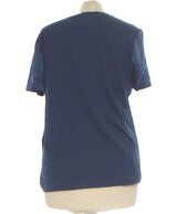 420185 Tops et t-shirts MAJE Occasion Vêtement occasion seconde main