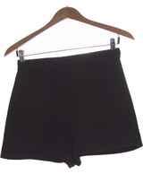 420186 Shorts et bermudas MAJE Occasion Vêtement occasion seconde main