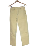 420187 Jeans MAJE Occasion Once Again Friperie en ligne