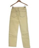 420187 Jeans MAJE Occasion Vêtement occasion seconde main