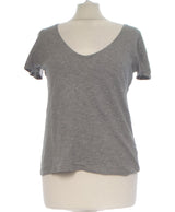 420190 Tops et t-shirts SÉZANE Occasion Once Again Friperie en ligne