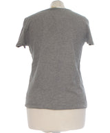 420190 Tops et t-shirts SÉZANE Occasion Vêtement occasion seconde main