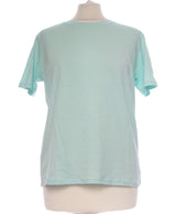 420192 Tops et t-shirts SÉZANE Occasion Once Again Friperie en ligne