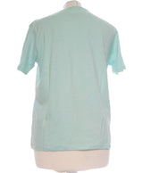 420192 Tops et t-shirts SÉZANE Occasion Vêtement occasion seconde main