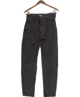 420193 Jeans SÉZANE Occasion Once Again Friperie en ligne