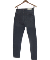 420195 Jeans THE KOOPLES Occasion Vêtement occasion seconde main