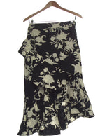 420197 Jupes H&M Occasion Once Again Friperie en ligne