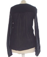 420199 Chemises et blouses MANGO Occasion Vêtement occasion seconde main