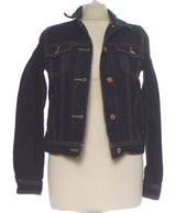 420200 Vestes MANGO Occasion Once Again Friperie en ligne