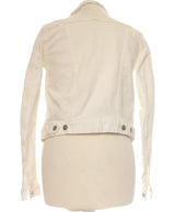 420201 Vestes H&M Occasion Vêtement occasion seconde main