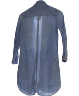 420202 Robes H&M Occasion Vêtement occasion seconde main