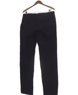 420204 Pantalons et pantacourts MANGO Occasion Vêtement occasion seconde main