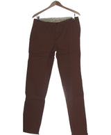 420206 Pantalons et pantacourts SELECTED Occasion Once Again Friperie en ligne