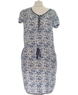 420210 Robes BEST MOUNTAIN Occasion Once Again Friperie en ligne