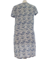 420210 Robes BEST MOUNTAIN Occasion Vêtement occasion seconde main