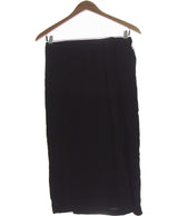 420214 Jupes LA PETITE FRANCAISE Occasion Once Again Friperie en ligne