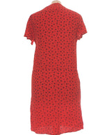 420215 Robes PROMOD Occasion Vêtement occasion seconde main